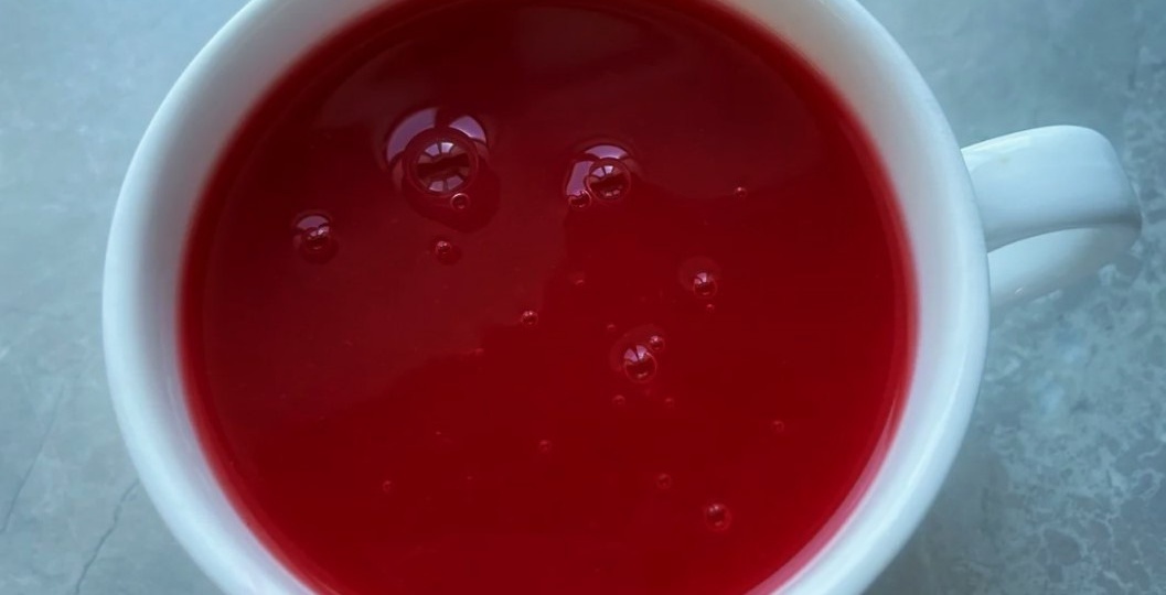 Печень зашлакована, пузо растёт, аппетит не остановить? 1 напиток знакомый вам с детства - сделает настоящую генеральную уборку организма