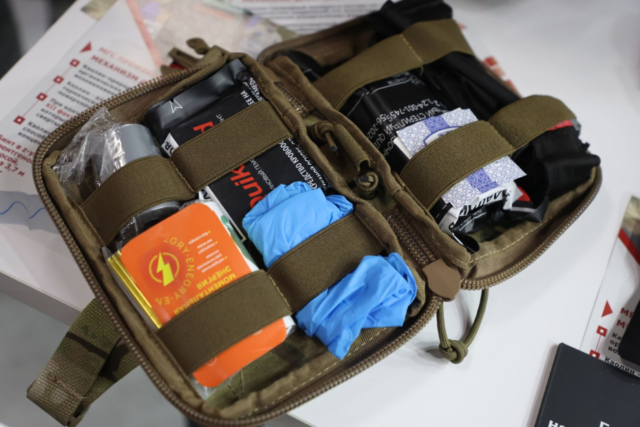    Алексей Белкин/NEWS.ru