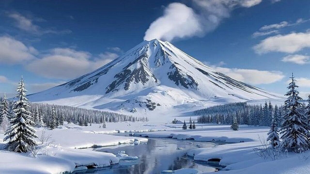    Изображение создано с помощью ИИ