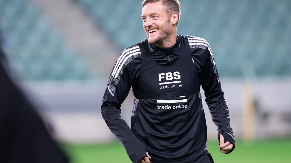    Фото: Mikolaj Barbanell/Shutterstock/Fotodom