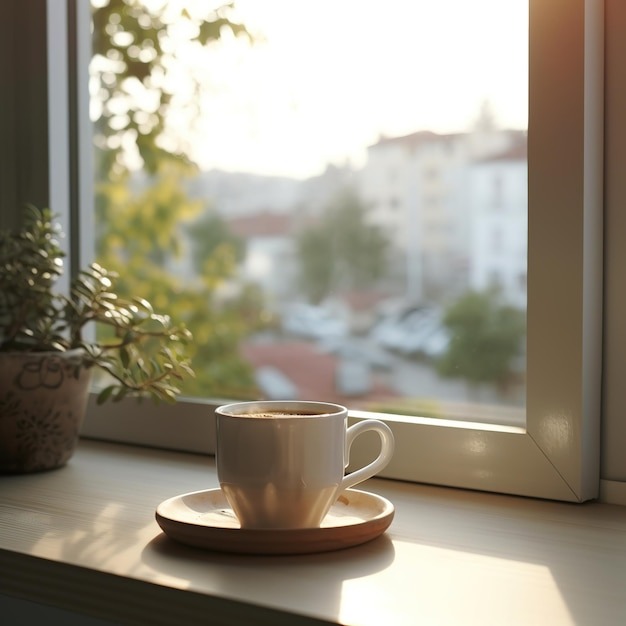 Комфорт в доме часто зависит от таких мелочей, как правильно отрегулированное окно.