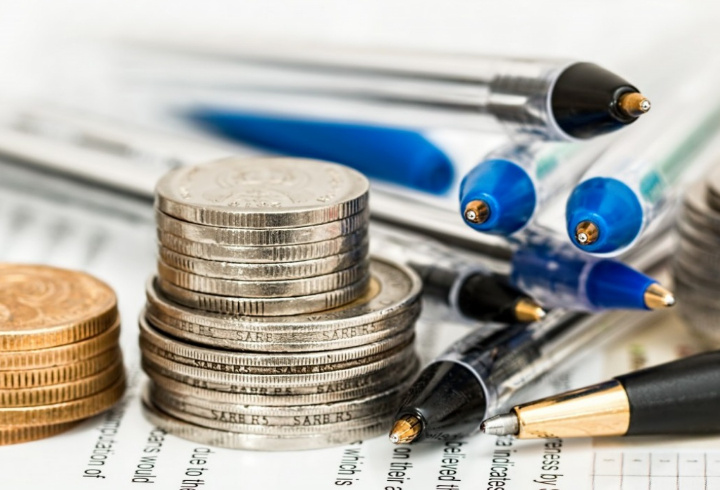 фото: pxhere.com