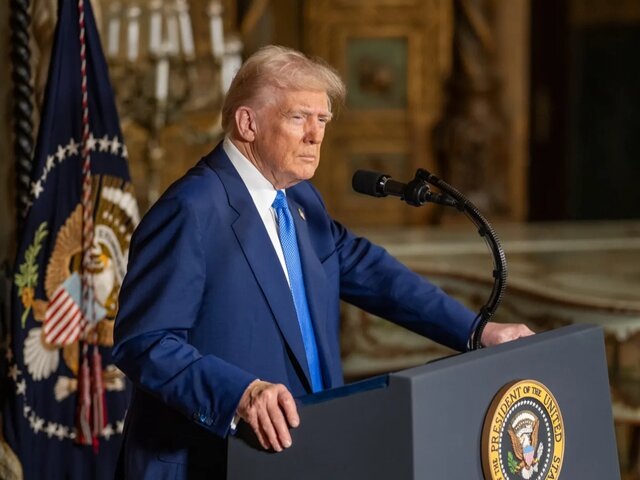    Фото: whitehouse.gov