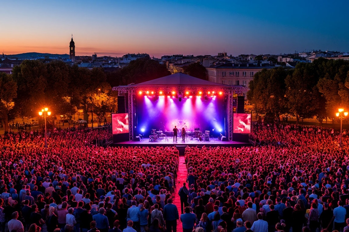    Фото: коллаж RuNews24.ru