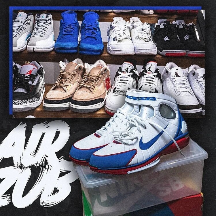 Фото из архива Андрея Зубкова / chel.kp.ru / предоставлено hornews.com