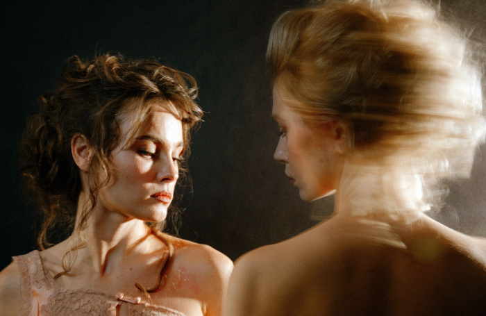    пресс-служба театрального агентства «Арт-Партнер»