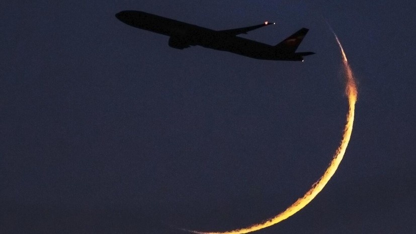   РИА Новости