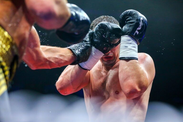    Фото: Ведяшкин Сергей/Агентство «Москва» Эдуард Шефер