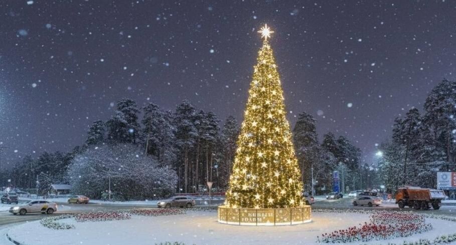    Раменский медиацентр