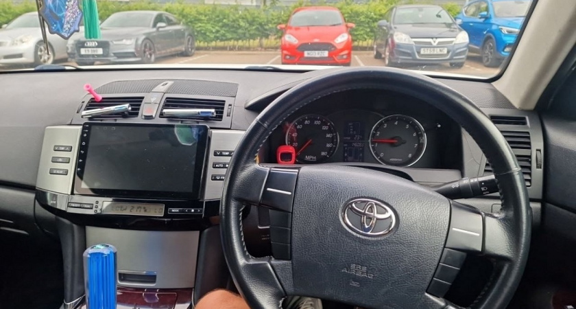    Фото Анастасии Дмитриевой