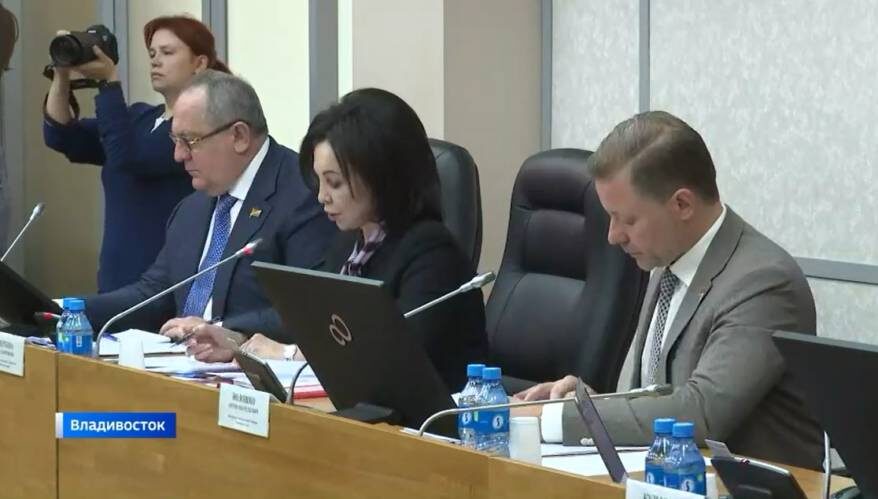    Источник фото: