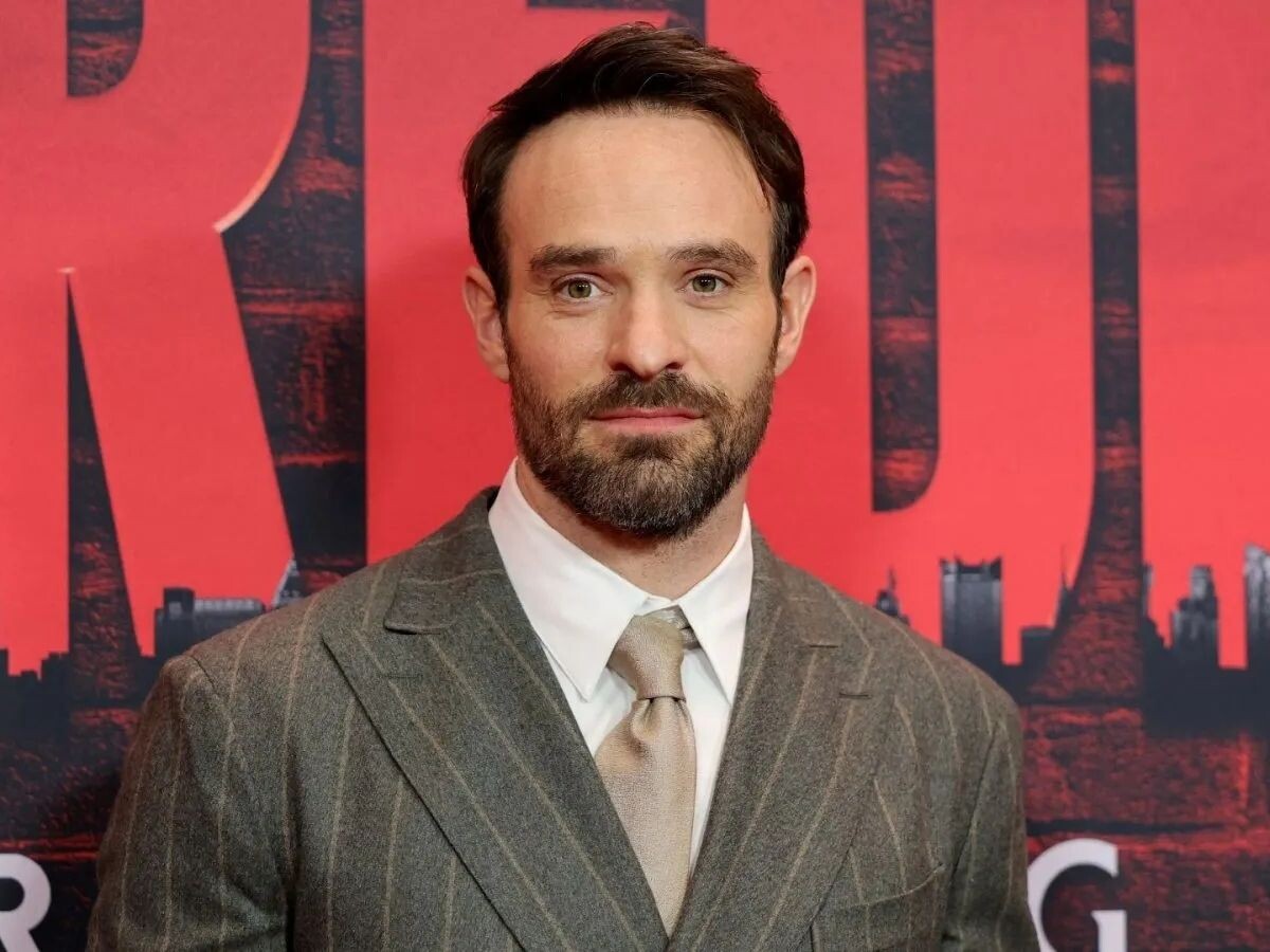    Сама скромность. Звезда Clair Obscur: Expedition 33 оспорил свою номинацию на The Game Awards