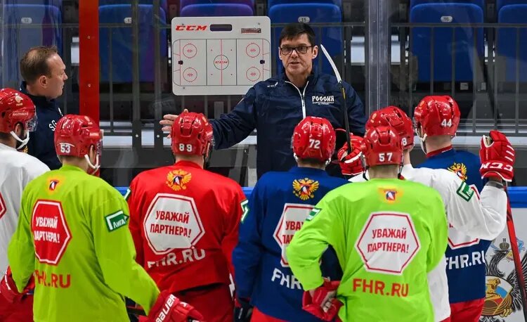    Источник фото: РИА Новости