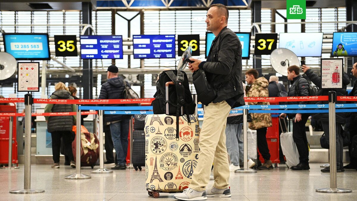    Фото: РИА Новости © 2025, Артур Лебедев