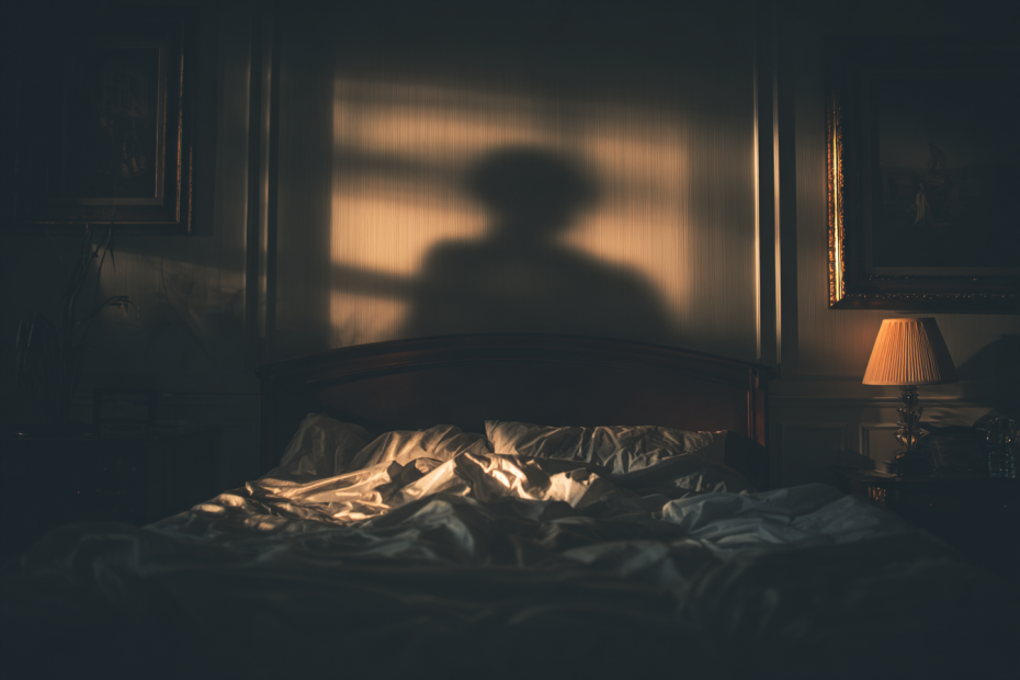    Сгенерировано в Midjourney/NEWS.ru