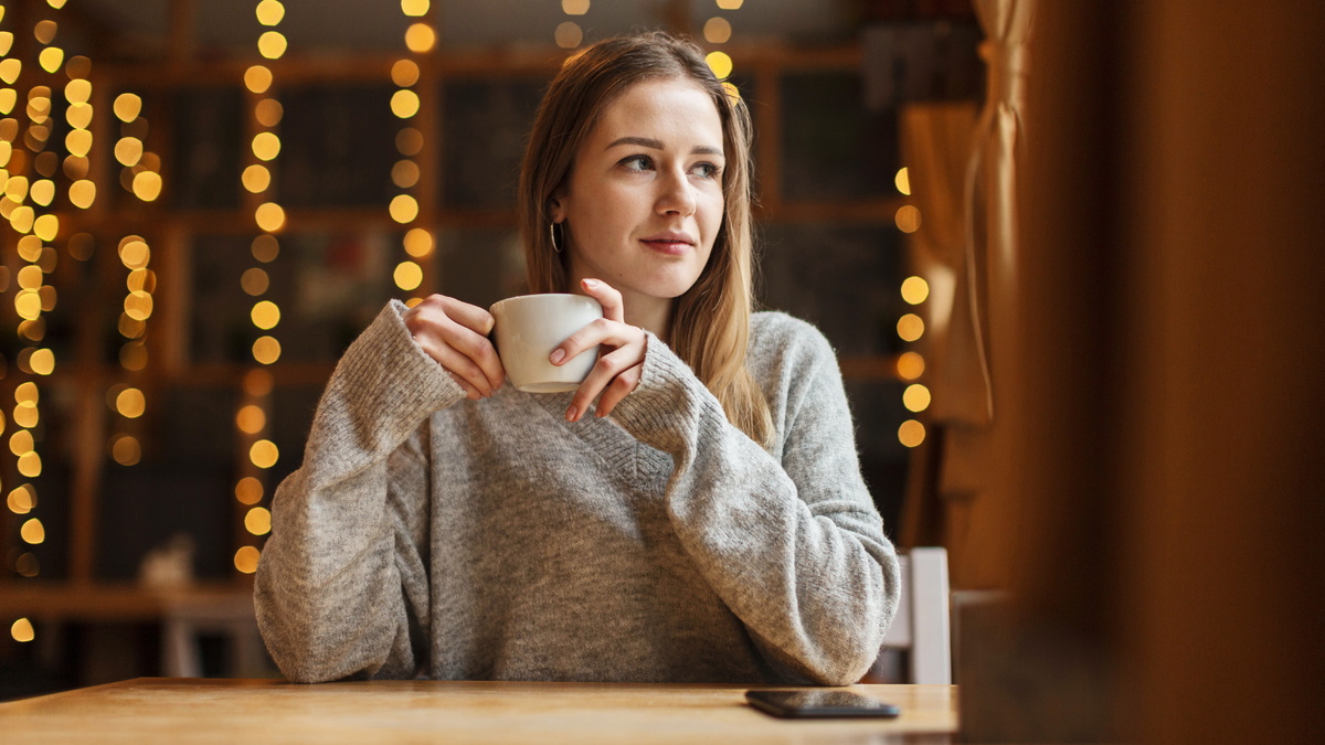    Югорчане стали чаще ездить на такси и ходить в кафе