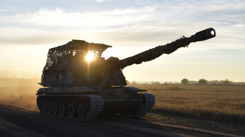    Фото: © РИА Новости/Павел Лисицын; Минобороны РФ; 5-tv.ru