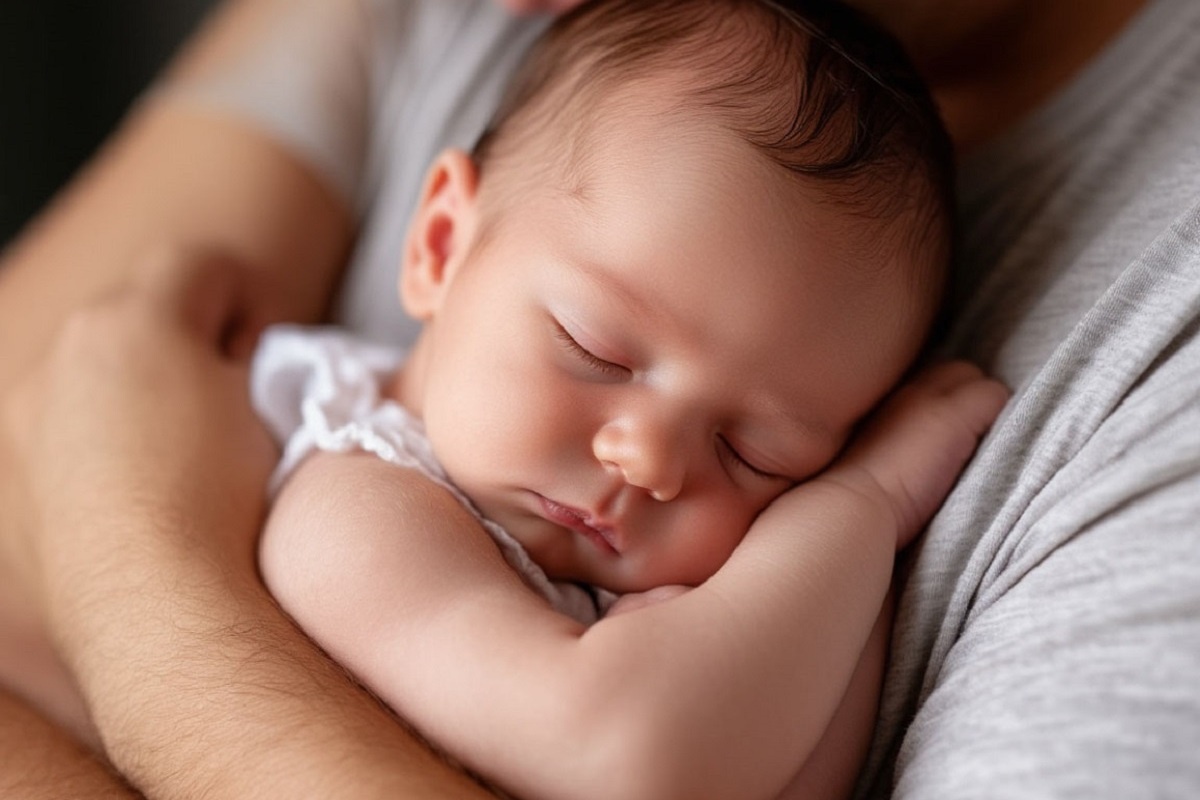    Фото: Коллаж RuNews24.ru