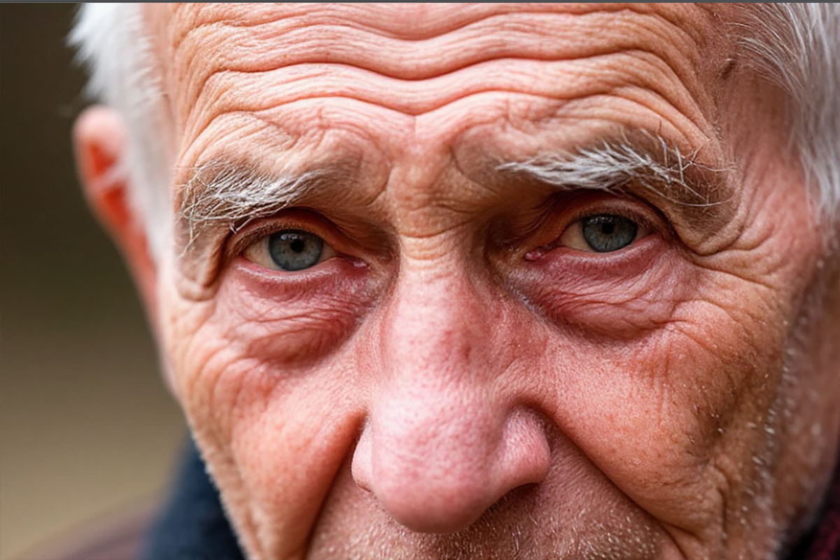    Фото: коллаж RuNews24.ru