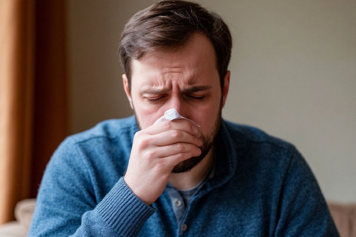    Фото: Коллаж RuNews24.ru