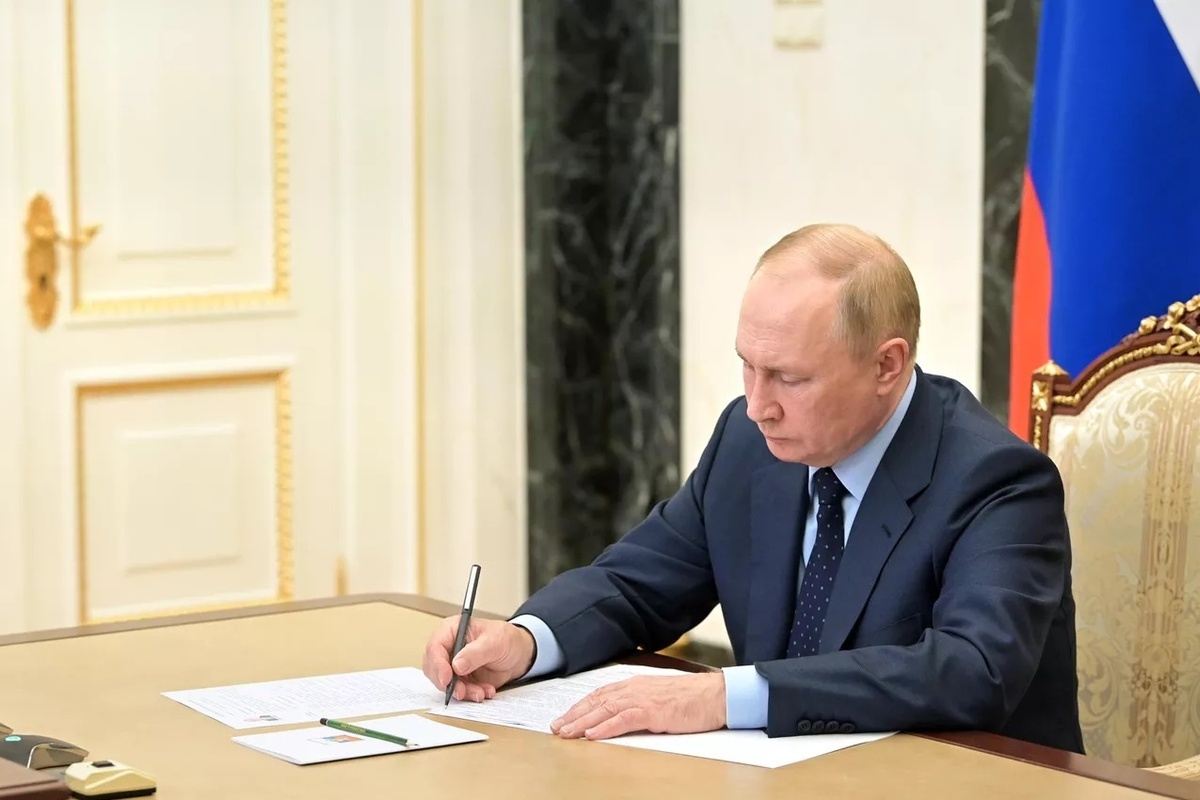    Фото: Павел Быркин, источник: ria.ru