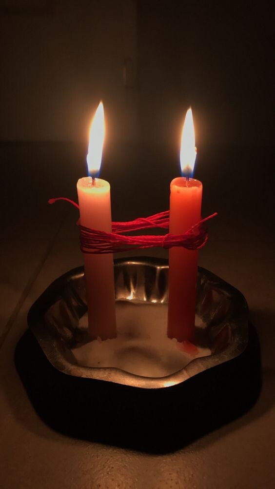 Изображение взято из открытых источников интернета. 