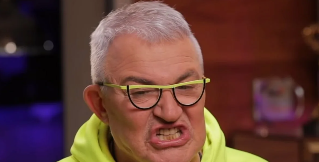 Фото из открытых источников