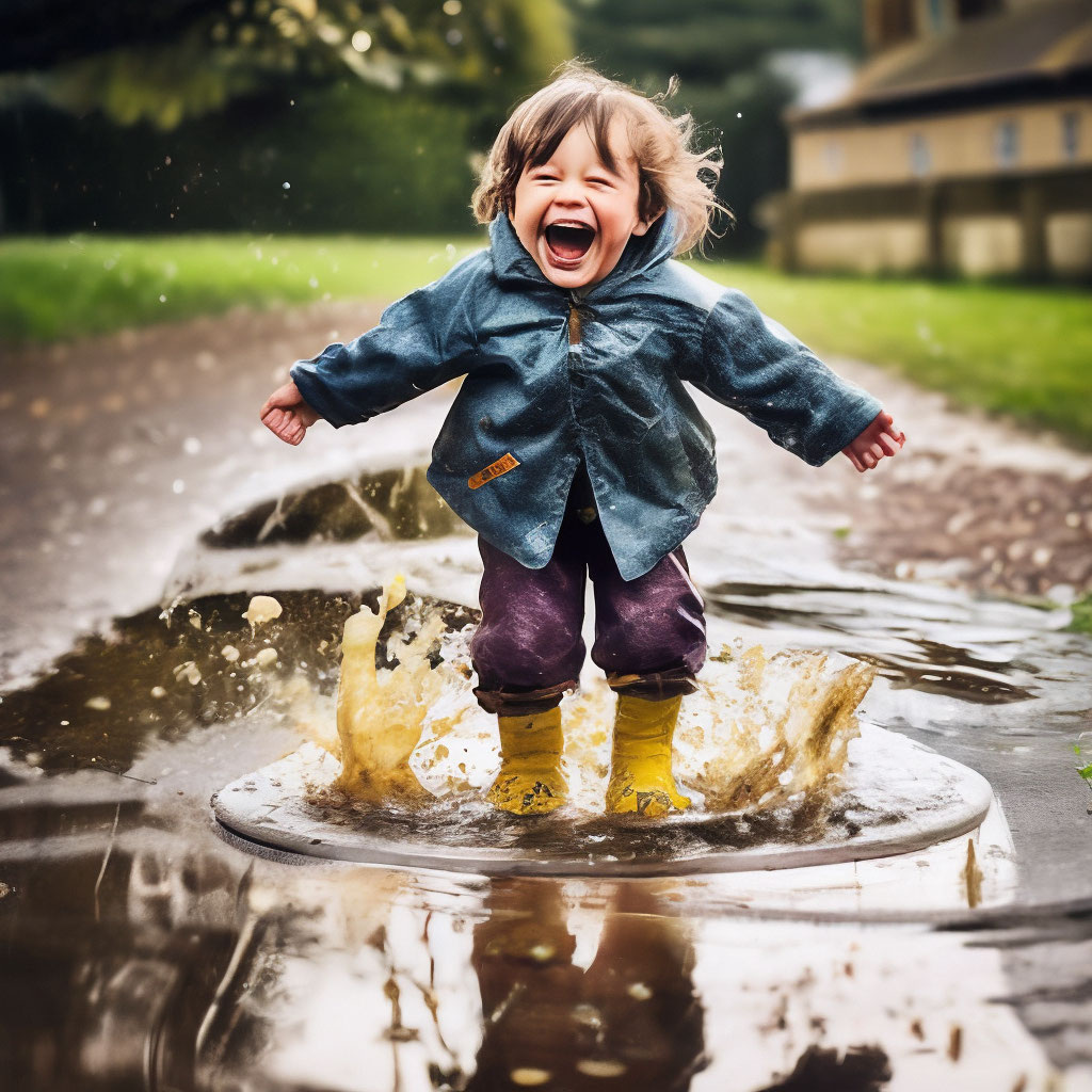 Картинка из интернета.