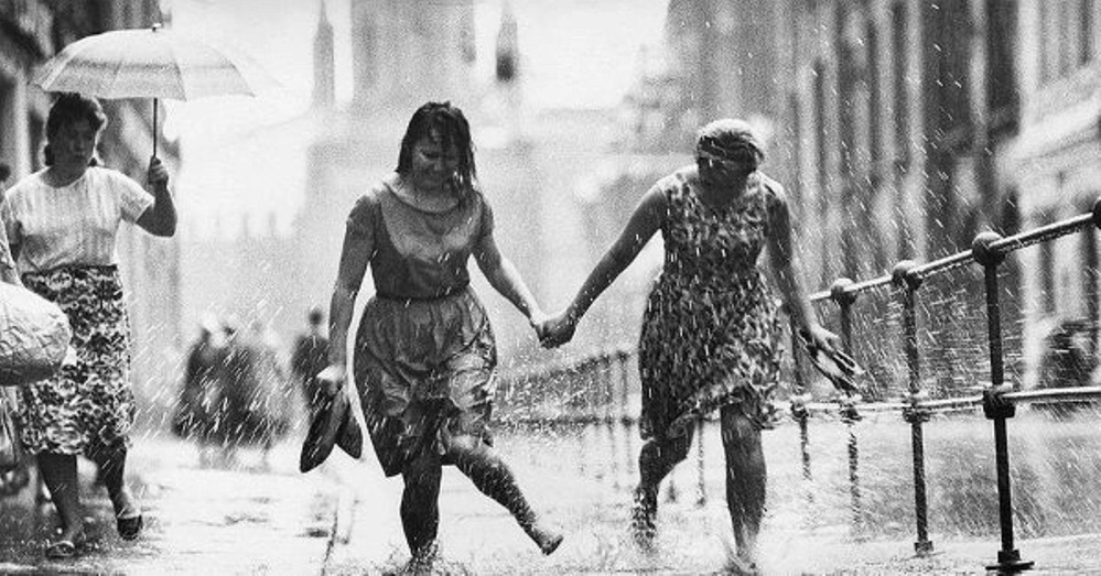 Фото из интернета.