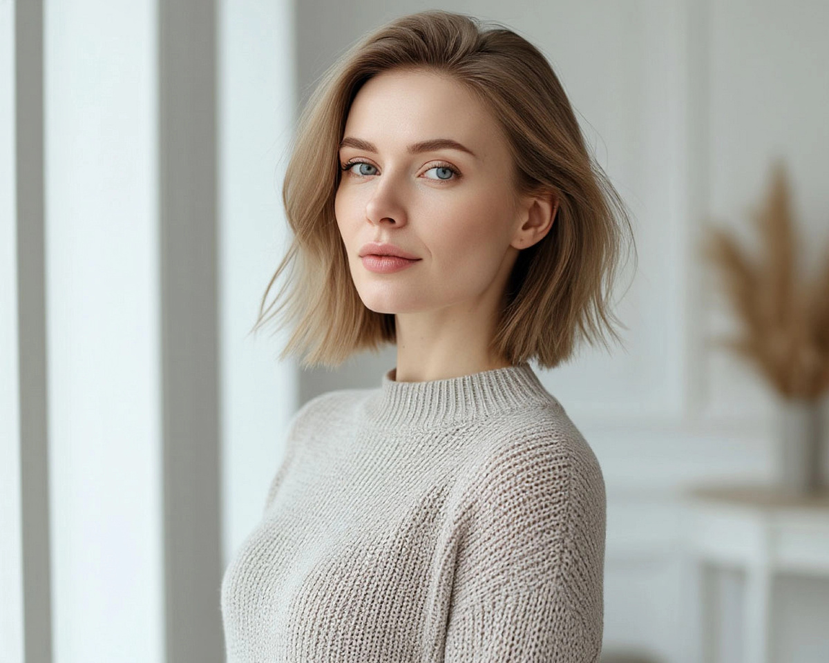 Автор: Вика Трель © (2764)