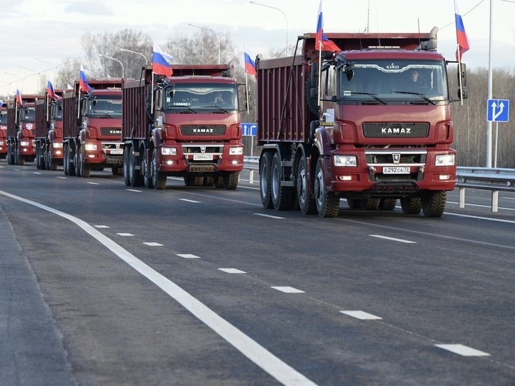     Фото: све.рф