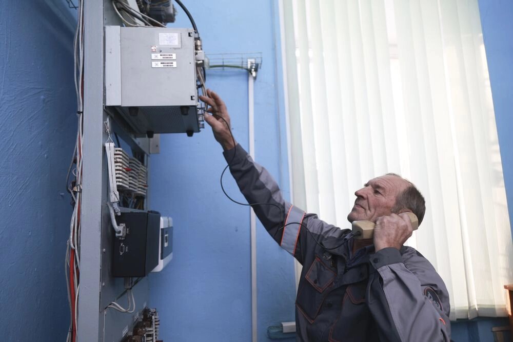    Фото: АиФ/ Виктор Крутов