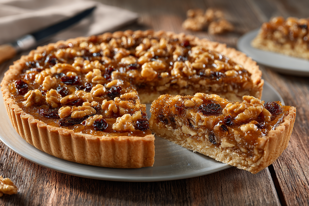    Сгущёнка превращается в густую карамель