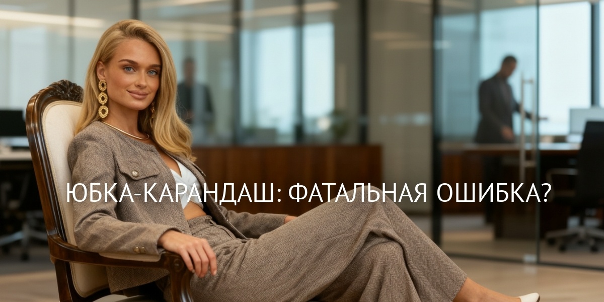    yubka-karandash-fatalnaya-oshibka admin