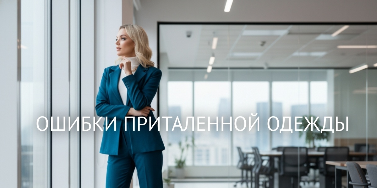    oshibki_pritalennoy_odezhdy admin