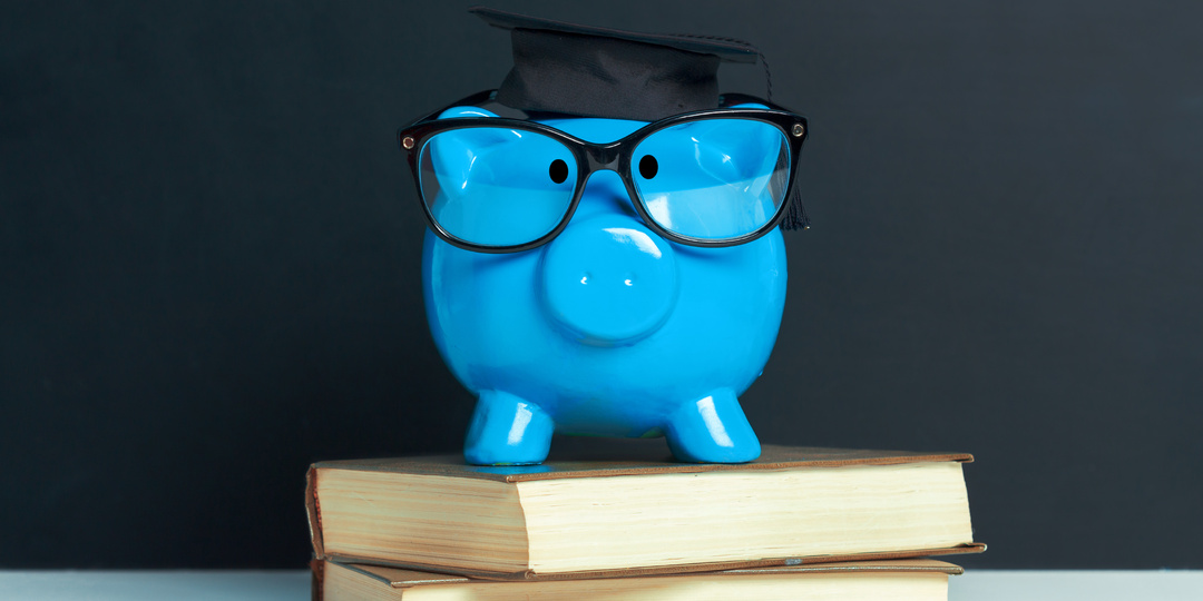 Образовательный кредит: какие направления будут доступны в 2026 году?