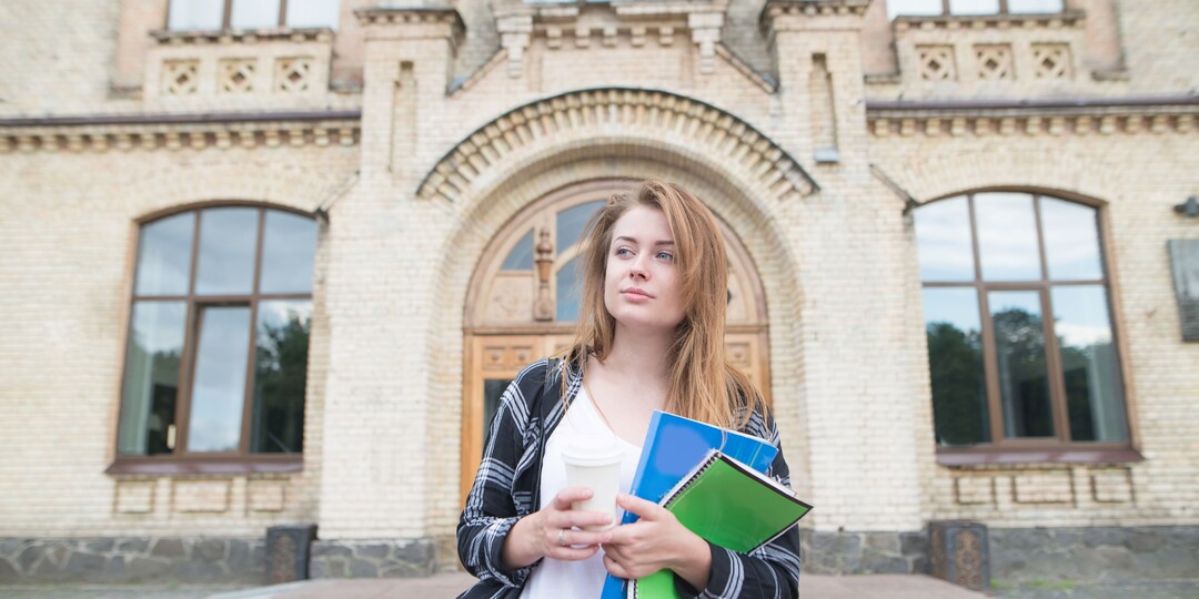 Новые правила приёма на платное обучение: каких специальностей это коснётся и какие изменения ожидаются?