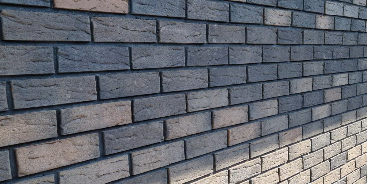 Искусство выбора клинкерного кирпича. Советы экспертов для строительства вечных зданий