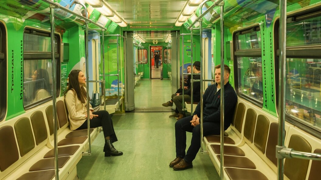    Shatokhina Natalia/news.ru/Globallookpress