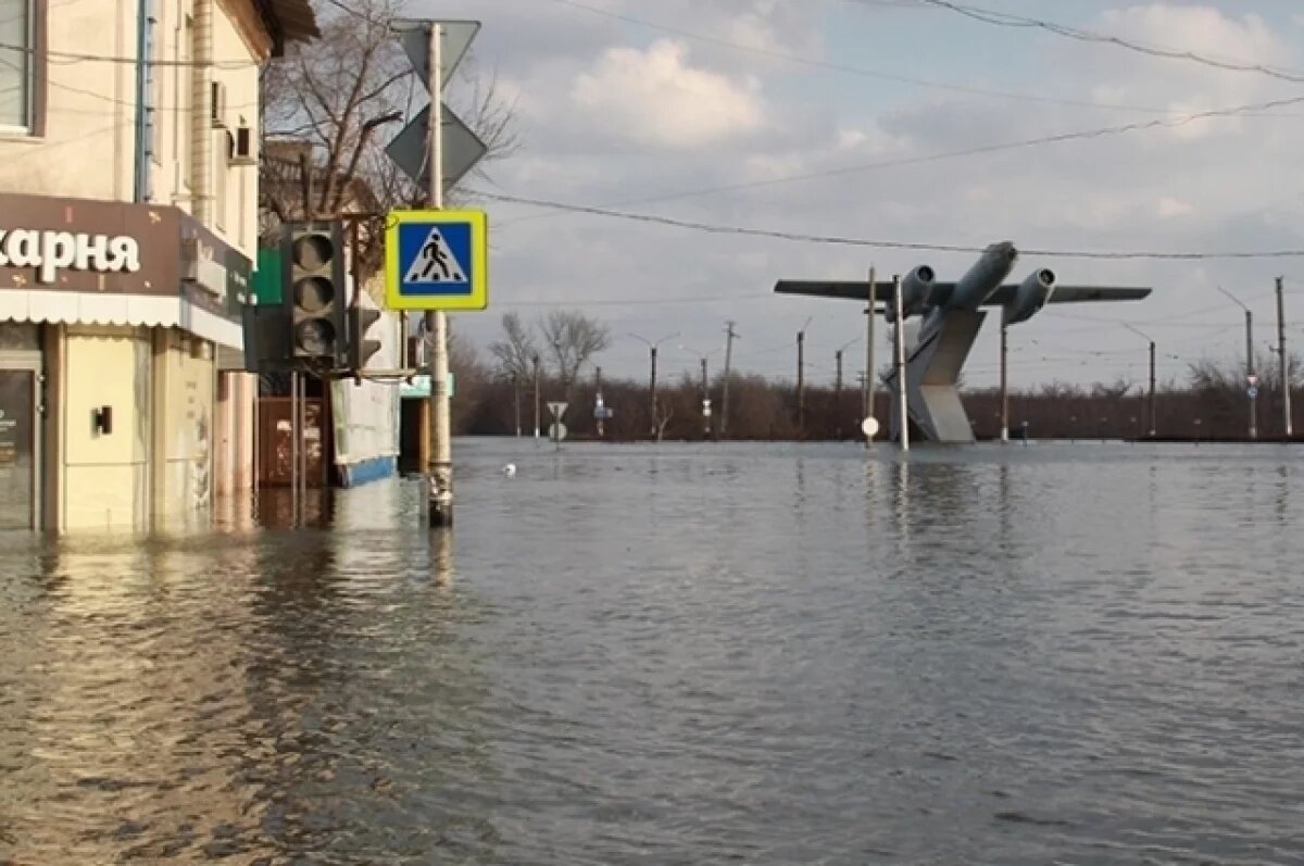    Ответственные сотрудники предприятий привлечены к административной ответственности.