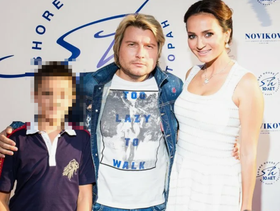 Фото из открытых источников