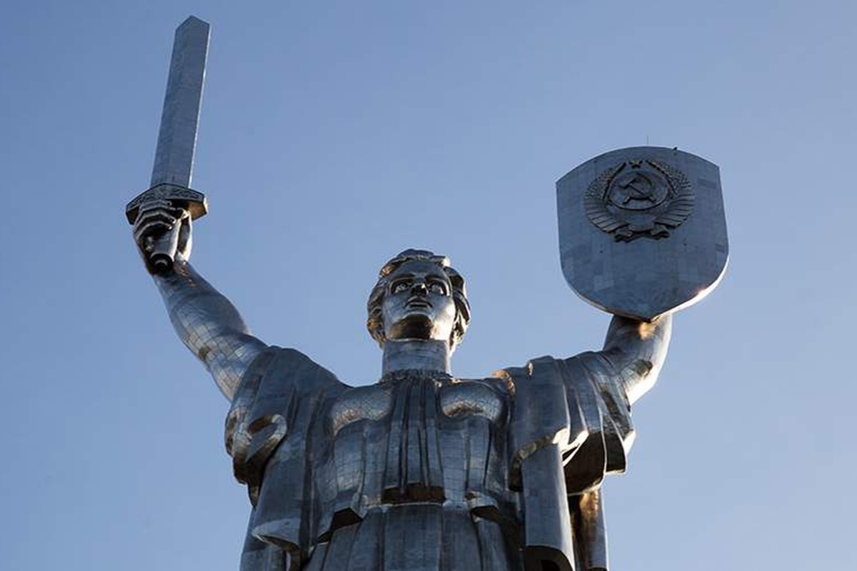    Фото: Мирослав Ротарь, источник: ria.ru