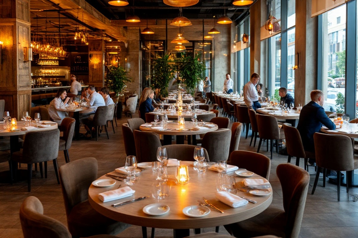    Фото: коллаж RuNews24.ru