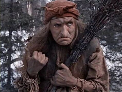 Обожаю данного персонажа , она мне милее всех красоток мира. Вся в меня))))