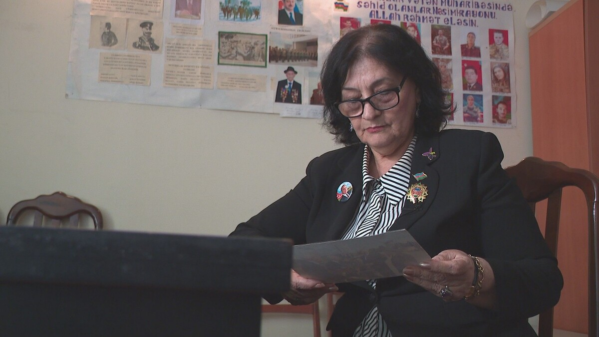 Фото: Хикмет Гуламов/МТРК "Мир"