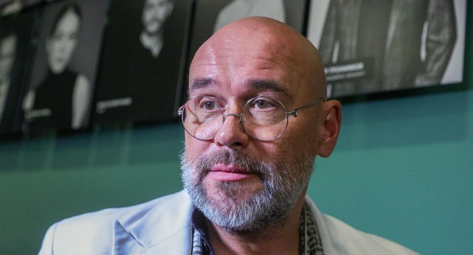    Shatokhina Natalia/news.ru / www.globallookpress.com