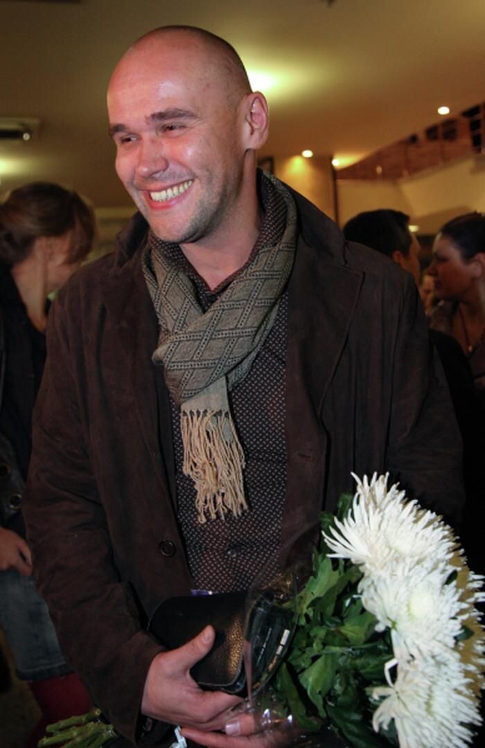    РИА «Новости»