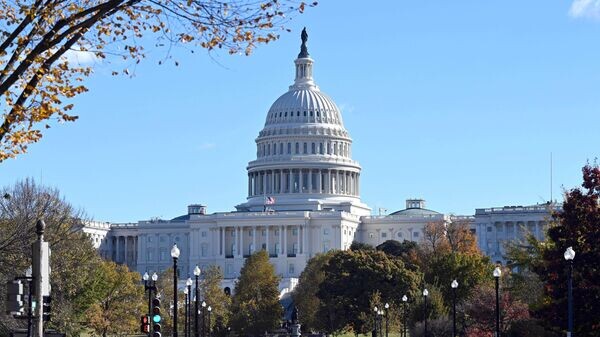    © Пресс-служба президента КР / Султан Досалиев