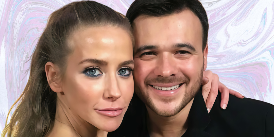 Что скрывала Барановская? Правда о скрытом романе и мужчине, ставшем «папой» для её детей после расставания с Аршавиным