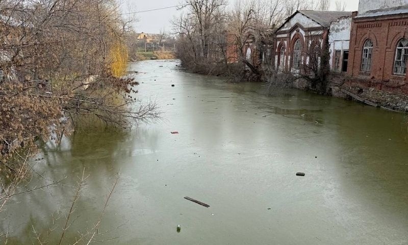    Фото из соцсетей Редактор